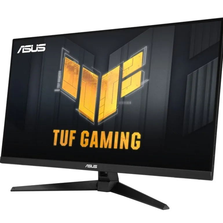 Monitor Asus TUF Gaming VG32UQA1A 32" UHD 4K VA 160Hz 1ms FreeSync Premium