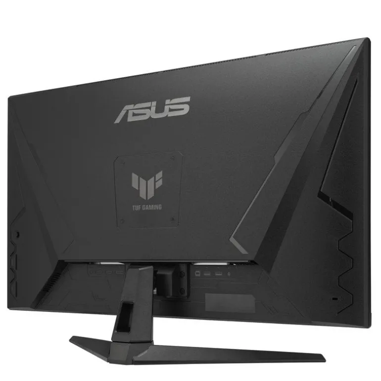 Monitor Asus TUF Gaming VG32UQA1A 32" UHD 4K VA 160Hz 1ms FreeSync Premium