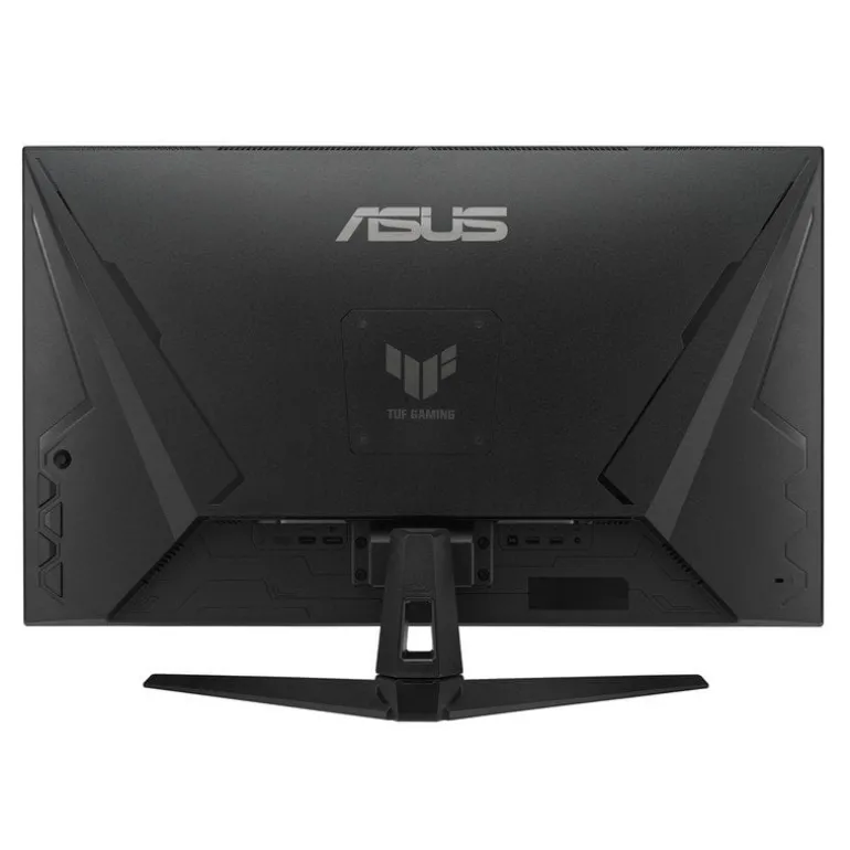Monitor Asus TUF Gaming VG32UQA1A 32" UHD 4K VA 160Hz 1ms FreeSync Premium