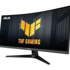 Monitor Asus TUF Gaming VG34VQ3B 34
