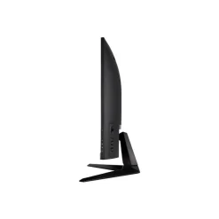 Monitor  Asus TUF Gaming VG32VQ1BR 32