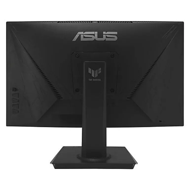 Monitor Asus TUF Gaming VG24VQER 24" FHD VA 180Hz 1ms FreeSync Curvo