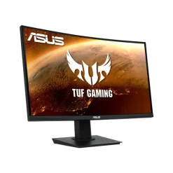 Monitor Asus TUF Gaming VG24VQE 24
