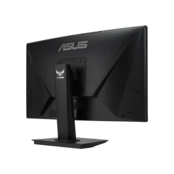 Monitor Asus TUF Gaming VG24VQE 24