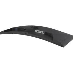Monitor Asus TUF Gaming VG34VQL3A 34