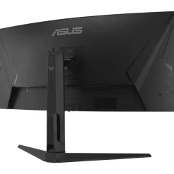 Monitor Asus TUF Gaming VG34VQL3A 34
