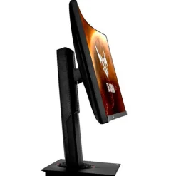 Monitor Asus TUF Gaming VG24VQR 24