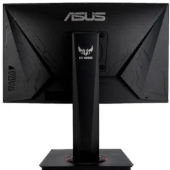 Monitor Asus TUF Gaming VG24VQR 24