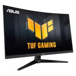 Monitor Asus TUF Gaming VG27WQ3B 27