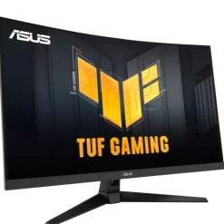 Monitor Asus TUF Gaming VG32WQ3B 31.5