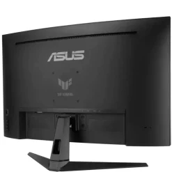 Monitor Asus TUF Gaming VG32WQ3B 31.5