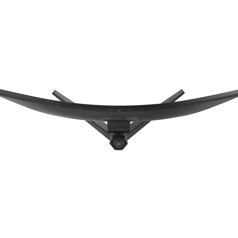 Monitor Asus TUF VG34VQEL1A 34" VA WQHD 100Hz Curvo