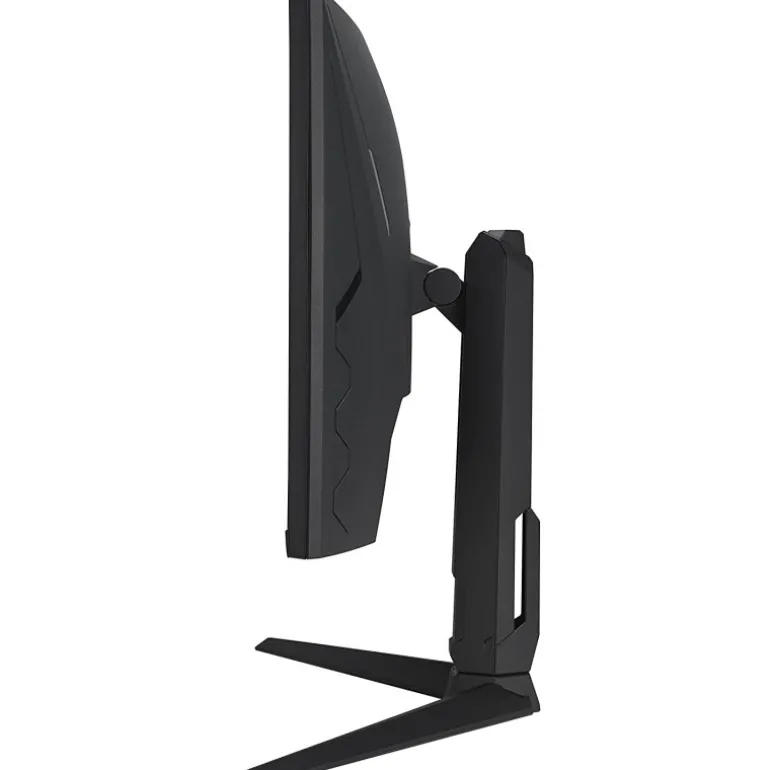 Monitor Asus TUF VG34VQEL1A 34" VA WQHD 100Hz Curvo