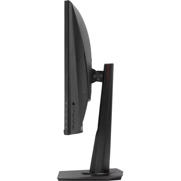 Monitor Asus TUF VG27VQM 27" FHD VA 240Hz FreeSync Premium Curvo