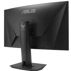 Monitor Asus TUF VG27VQM 27
