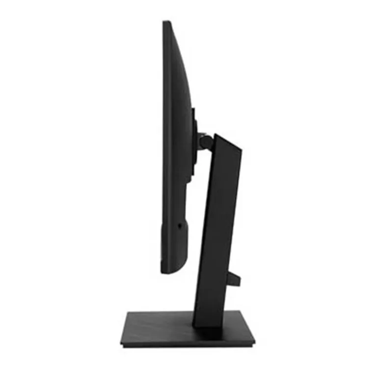 Monitor Asus VA27ACFSN 27" QHD IPS 100Hz