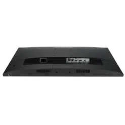 Monitor Asus VA27AQSB Eye Care 27