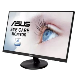 Monitor Asus VA24DCP 24