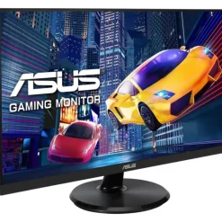 Monitor Asus VA27DQF 27
