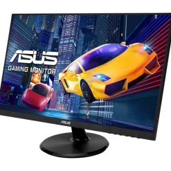 Monitor Asus VA27DQF 27