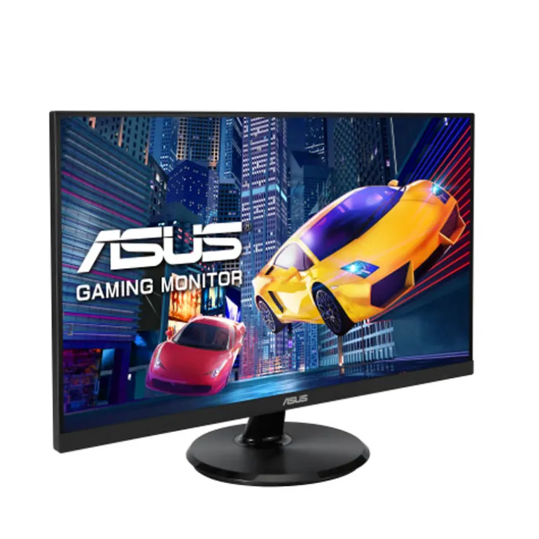 Monitor Asus VA24DQF Gaming 24" FHD IPS 100Hz