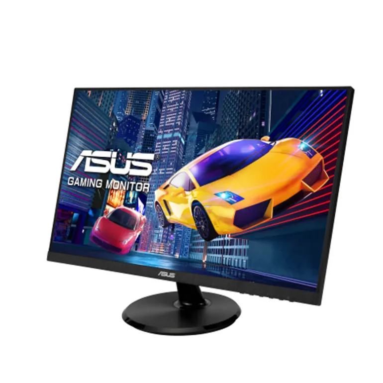 Monitor Asus VA24DQF Gaming 24" FHD IPS 100Hz