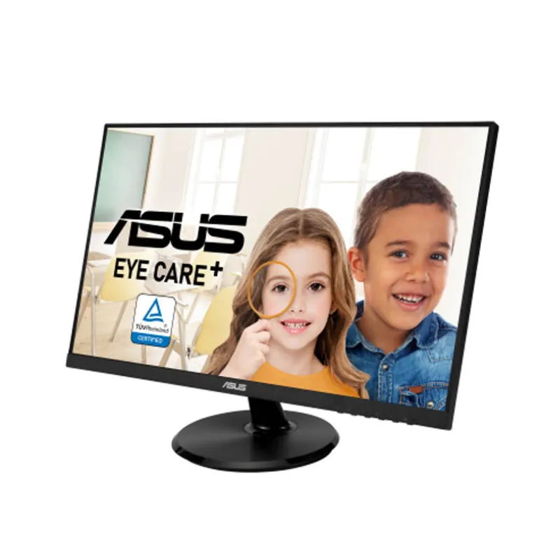 Monitor Asus VA24DQF Gaming 24" FHD IPS 100Hz