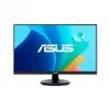 Monitor Asus VA24DQFR 24" FHD IPS 100Hz 1ms