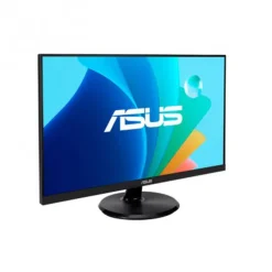Monitor Asus VA24DQFR 24