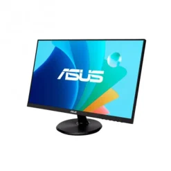 Monitor Asus VA24DQFR 24