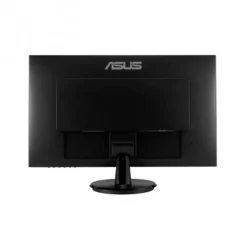 Monitor Asus VA24DQFR 24