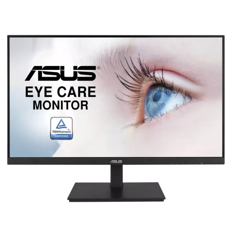 Monitor Asus VA24DQSB 24" FHD IPS 75Hz