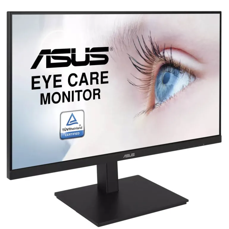 Monitor Asus VA24DQSB 24" FHD IPS 75Hz