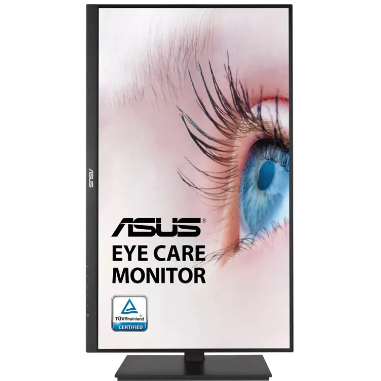 Monitor Asus VA24DQSB 24" FHD IPS 75Hz