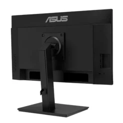 Monitor Asus VA27ECPSN 27