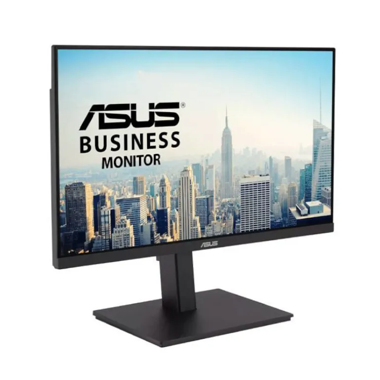 Monitor Asus VA24ECPSN 23.8" IPS FHD 75Hz