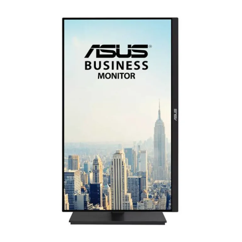 Monitor Asus VA24ECPSN 23.8" IPS FHD 75Hz