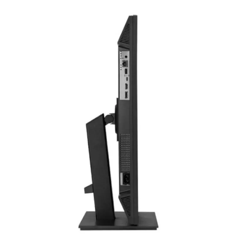 Monitor Asus VA24ECPSN 23.8" IPS FHD 75Hz