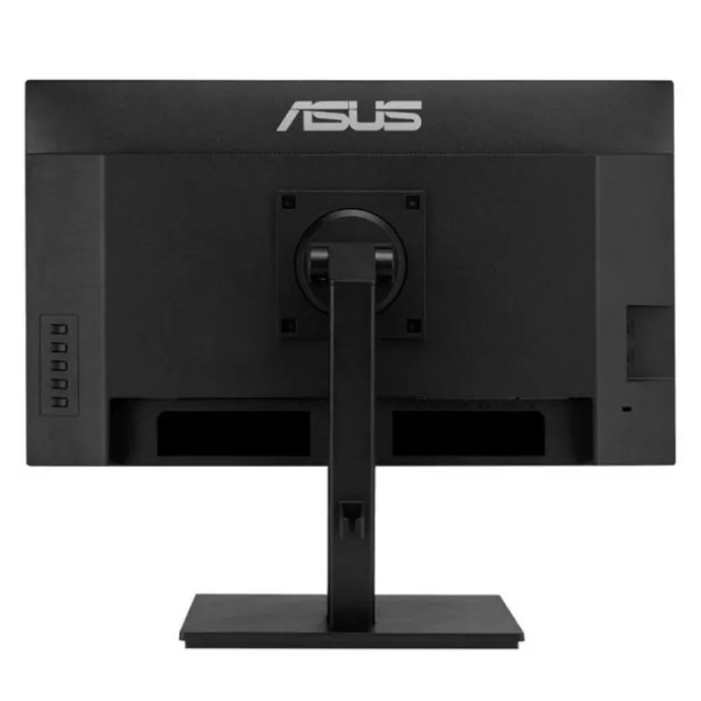 Monitor Asus VA24ECPSN 23.8" IPS FHD 75Hz