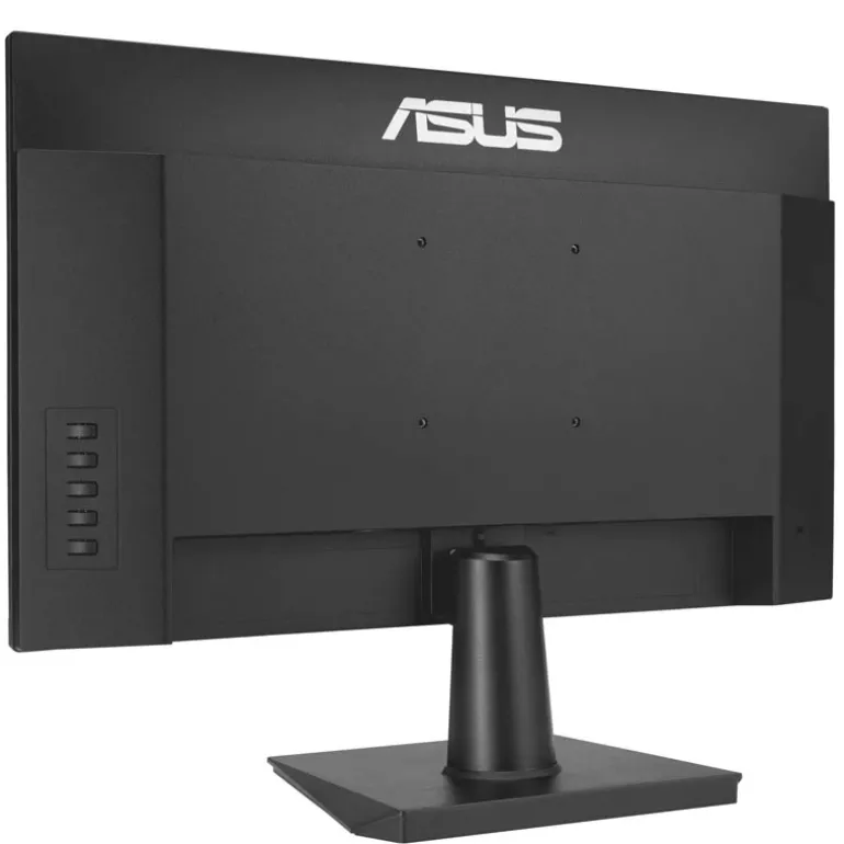 Monitor Asus VA24EHF 24" FHD IPS 100Hz 1ms