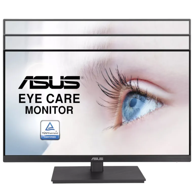 Monitor Asus VA24EQSB 24" IPS FHD 75Hz