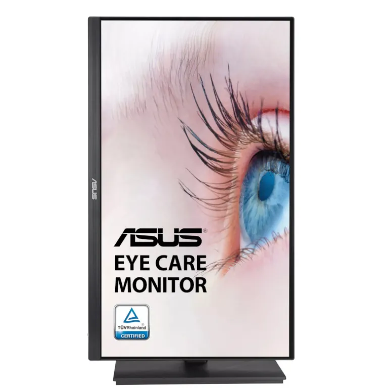 Monitor Asus VA24EQSB 24" IPS FHD 75Hz