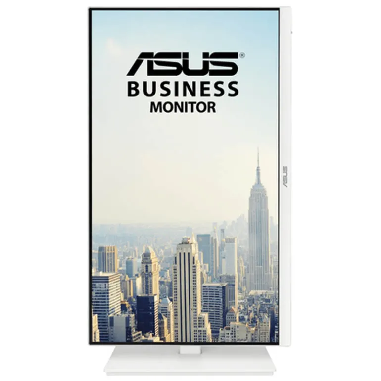 Monitor Asus VA24EQSB-W 24" IPS FHD FreeSync 75Hz