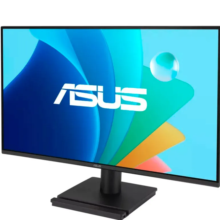 Monitor Asus VA259HGA Eye Care 25" FHD IPS 120Hz 1ms