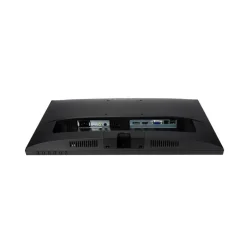 Monitor Asus VA229QSB Eye Care 22