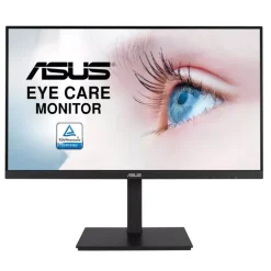 Monitor Asus VA27UQSB 27" FHD IPS 75Hz 5ms