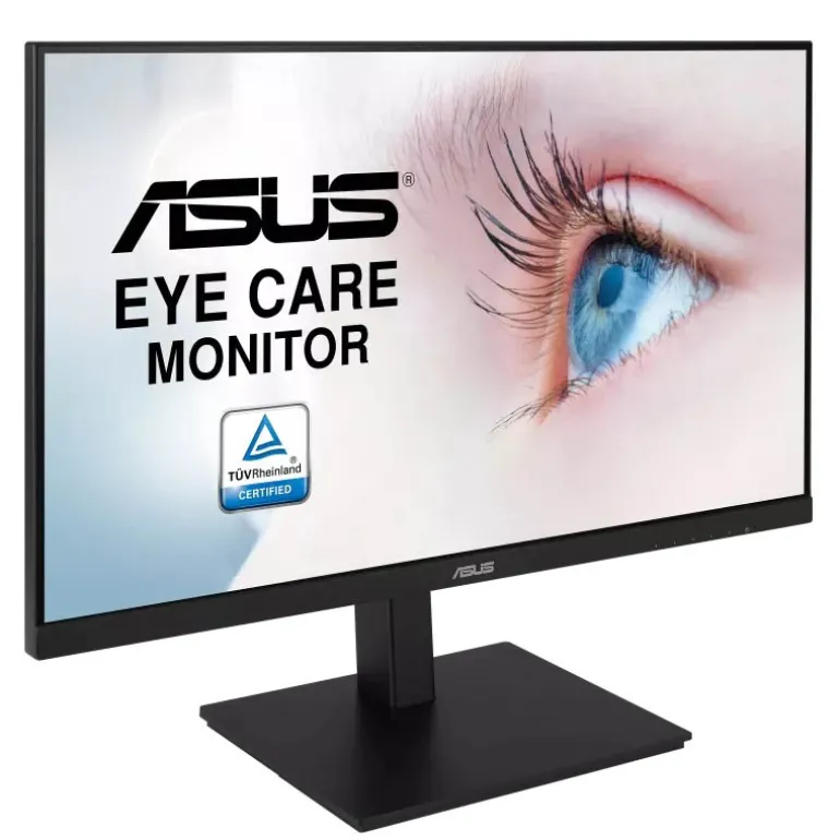 Monitor Asus VA27UQSB 27" FHD IPS 75Hz 5ms