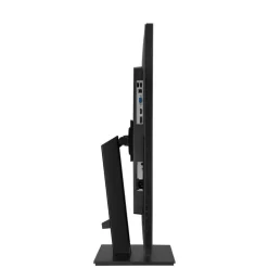 Monitor Asus VA27UQSB 27