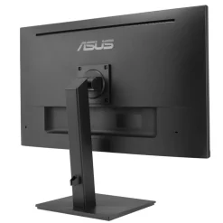 Monitor Asus VA32UQSB 32