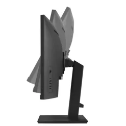 Monitor Asus VA34VCPSN 34